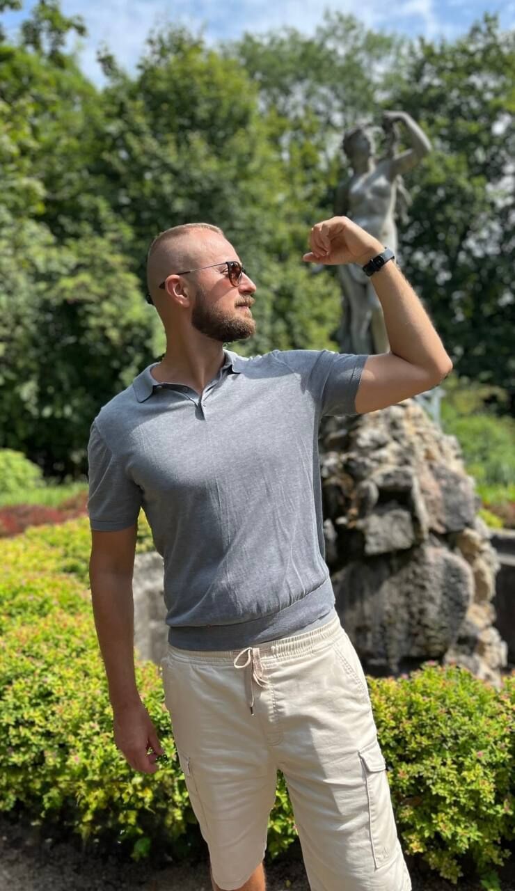 ���� 50076213 ������� �������, 36 ���, ���� ���������� � �������