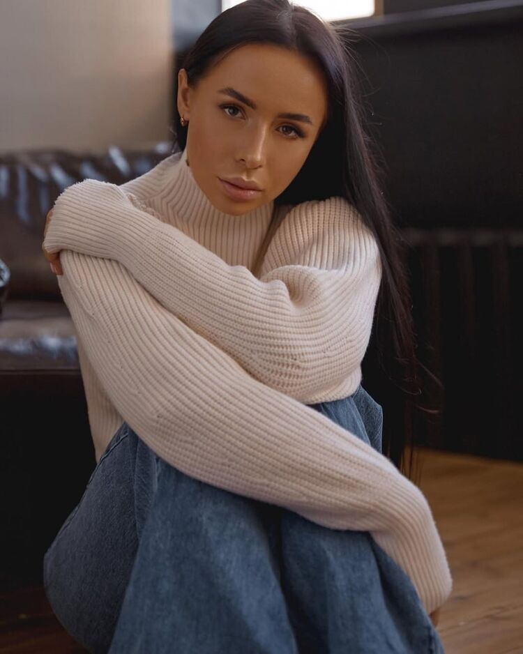 ���� 55795083 ������� ����, 34 ����, ���� ���������� � �������