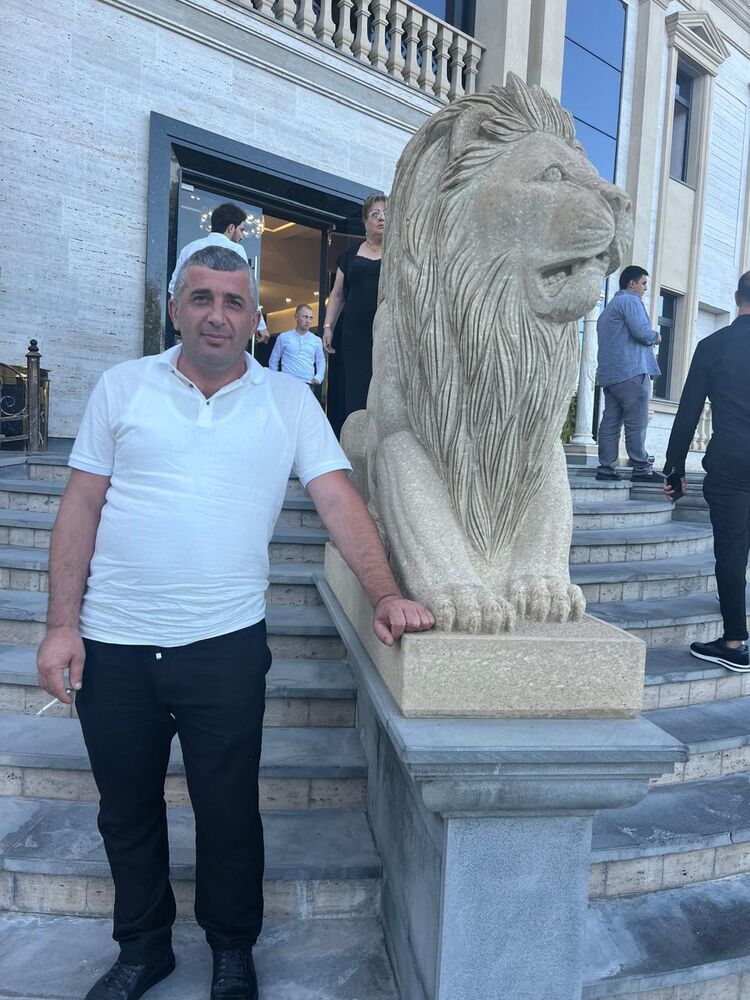 ���� 49230663 ������� ������, 41 ���, ���� ���������� � ������