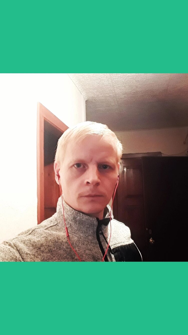 ���������� ��������, ���� ������� �������, 38 ���, ������������ ��� ���������