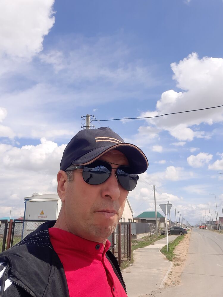 ���� 55077483 ������� ����, 51 ���, ���� ���������� � ������