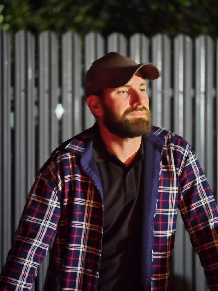 ���������� �������, ���� ������� �������, 29 ���, ������������ ��� ������, ���������