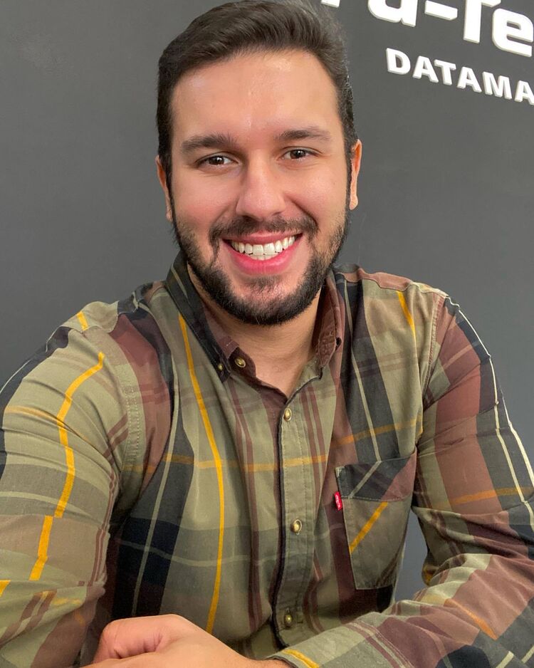 ���� 54681743 ������� �������, 35 ���, ���� ���������� � �����������