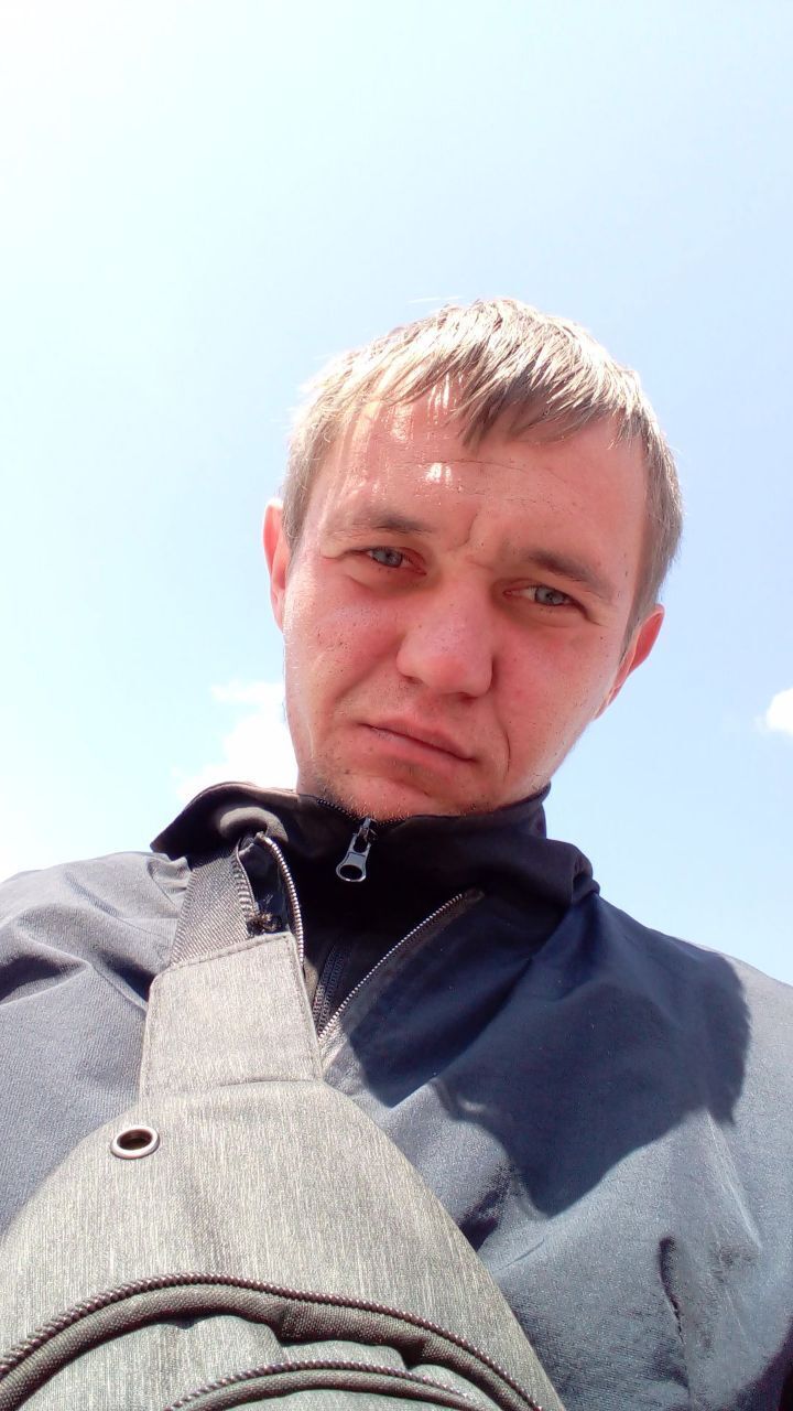 ���� 26405133 ������� Slavik, 27 ���, ���� ���������� � �������