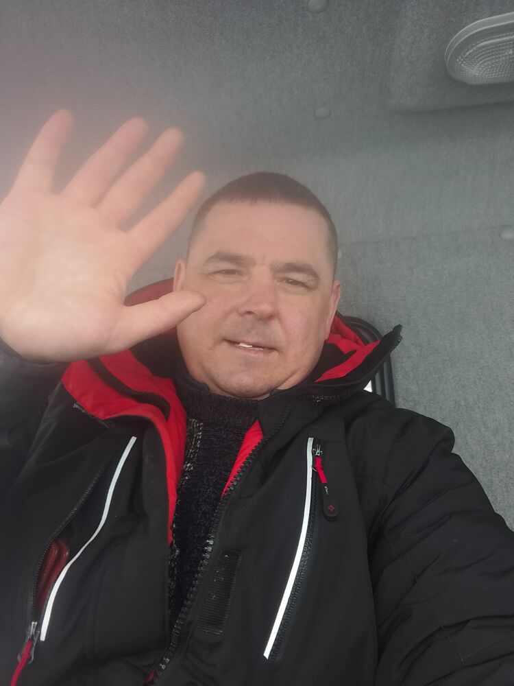 ���� 55589883 ������� ������, 40 ���, ���� ���������� � ���������