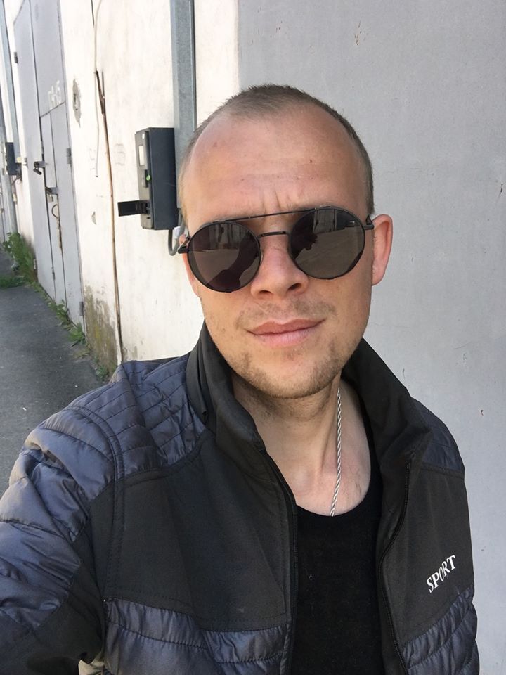 ���������� ������, ���� ������� �������, 35 ���, ������������ ��� ������, ����� � ���������