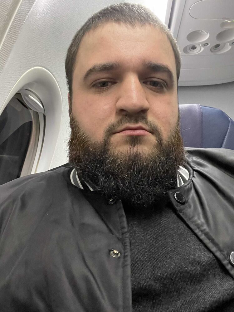 ���� 25256243 ������� ������, 31 ���, ���� ���������� � ������