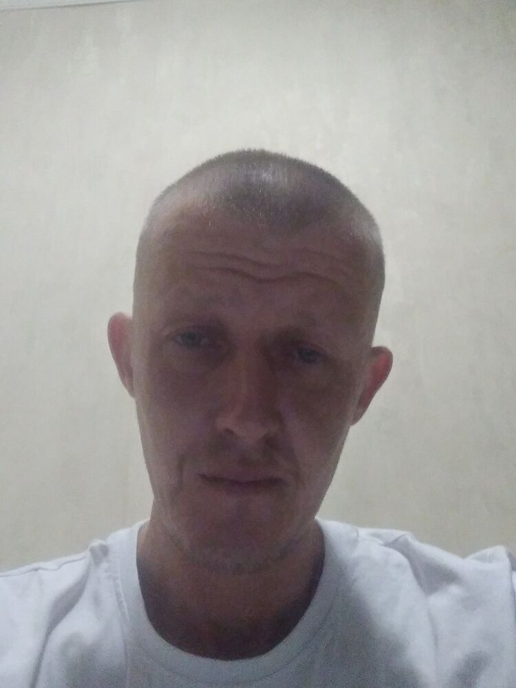  45391843  , 40 ,    