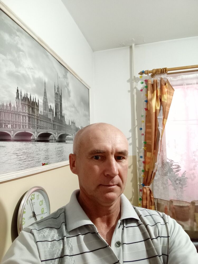  36530153  , 51 ,    -