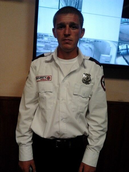 ���������� ����, ���� ������� �������, 38 ���, ������������ ��� ������, ����� � ���������, c�������� ���������