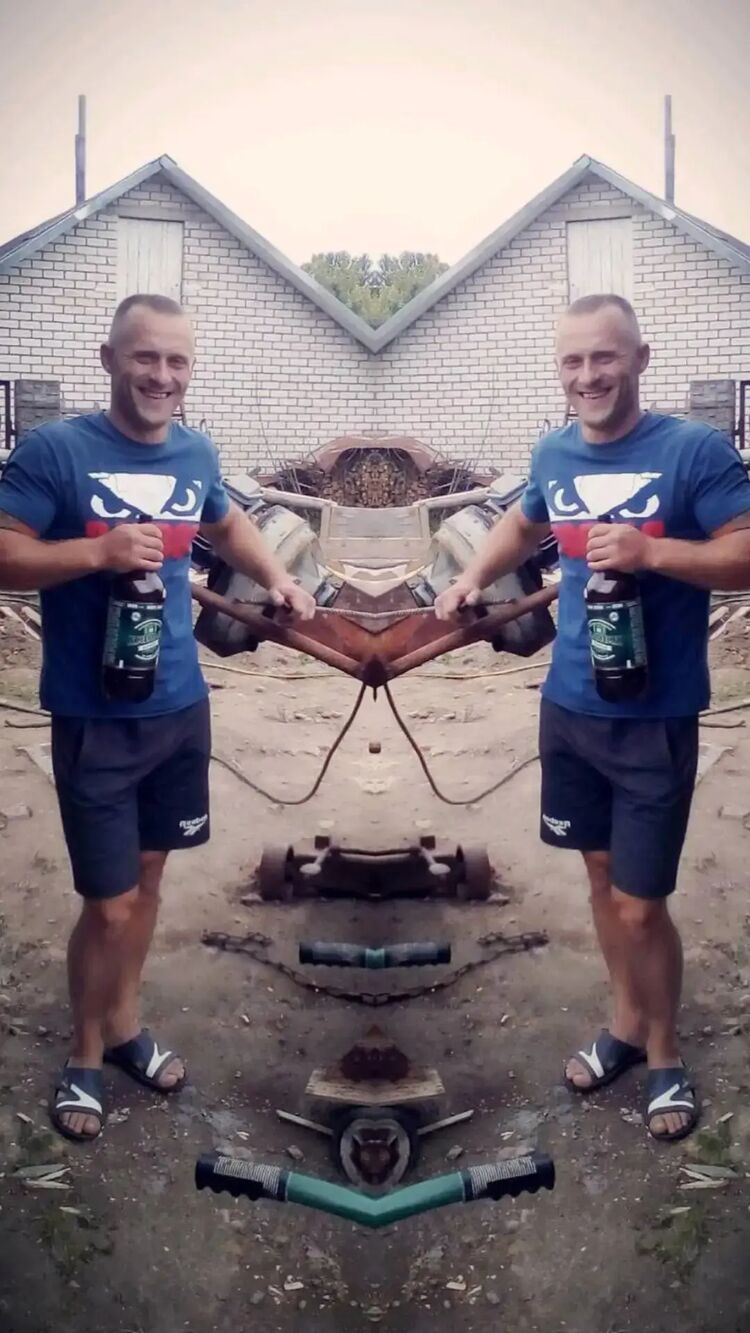  45361593  , 45 ,    