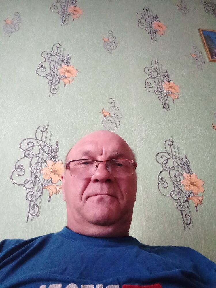  ,   , 60 ,   ,   