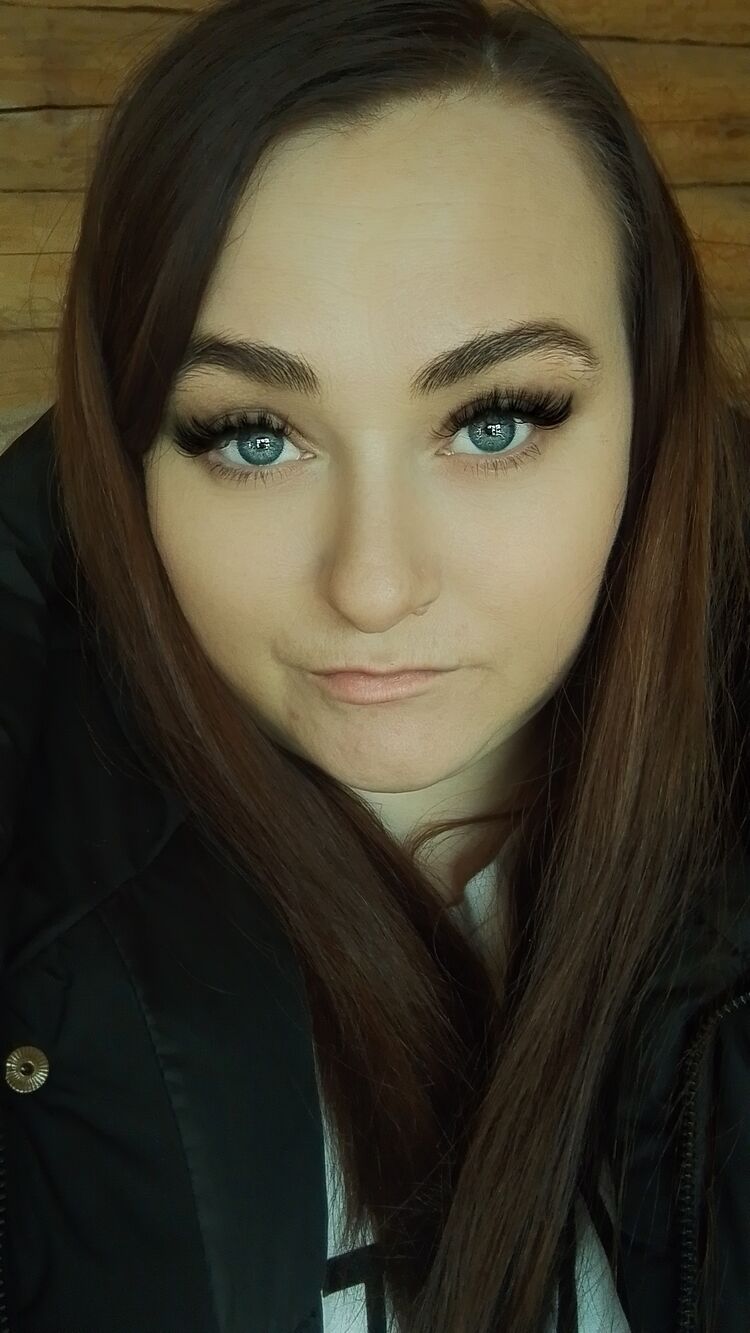 ���� 55939773 ������� �������, 38 ���, ���� ���������� � ������� �����