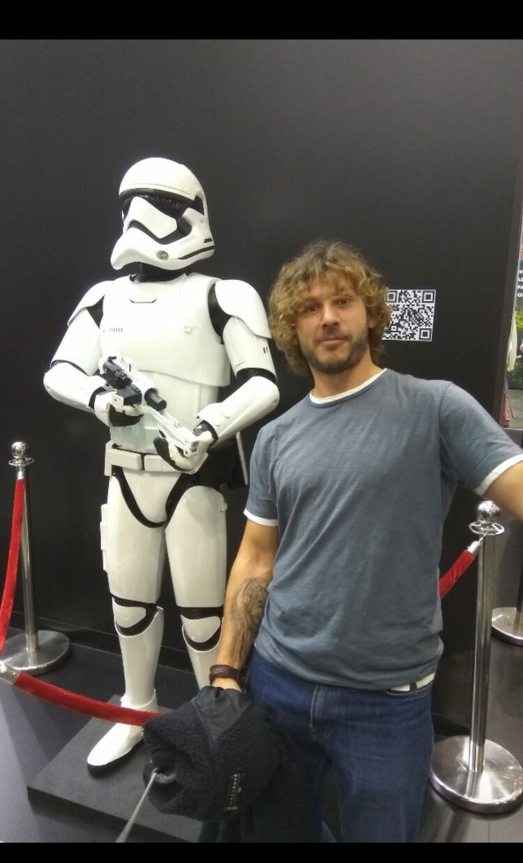 ���� 26438333 ������� Dima, 38 ���, ���� ���������� � �������������