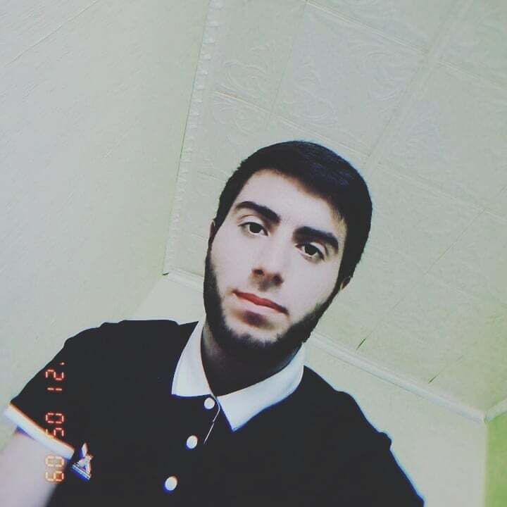  ,   , 32 ,   ,   , c , 