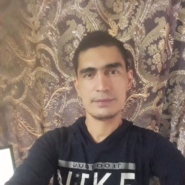 ���� 23964873 ������� Azamad, 38 ���, ���� ���������� � ��������