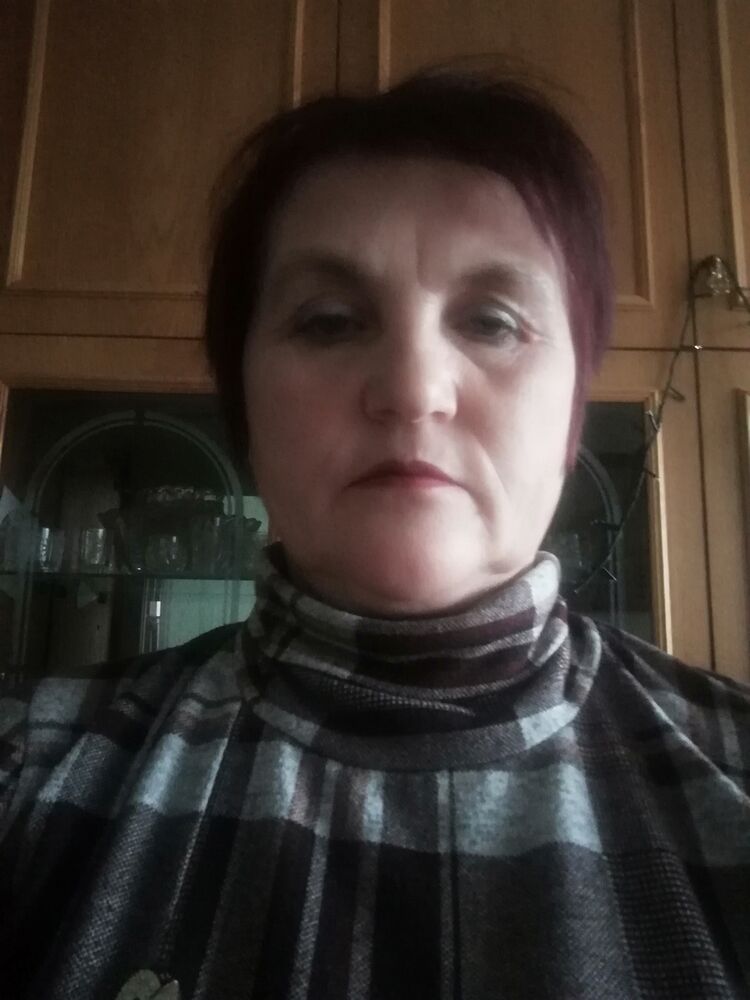 ���� 49116223 ������� �������, 66 ���, ���� ���������� � ������