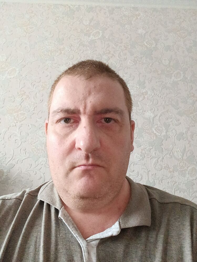 ���� 55093563 ������� �����, 39 ���, ���� ���������� � ������