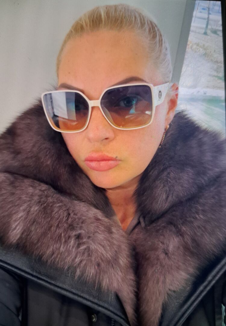 ���� 56004813 ������� ��������, 41 ���, ���� ���������� � ������������