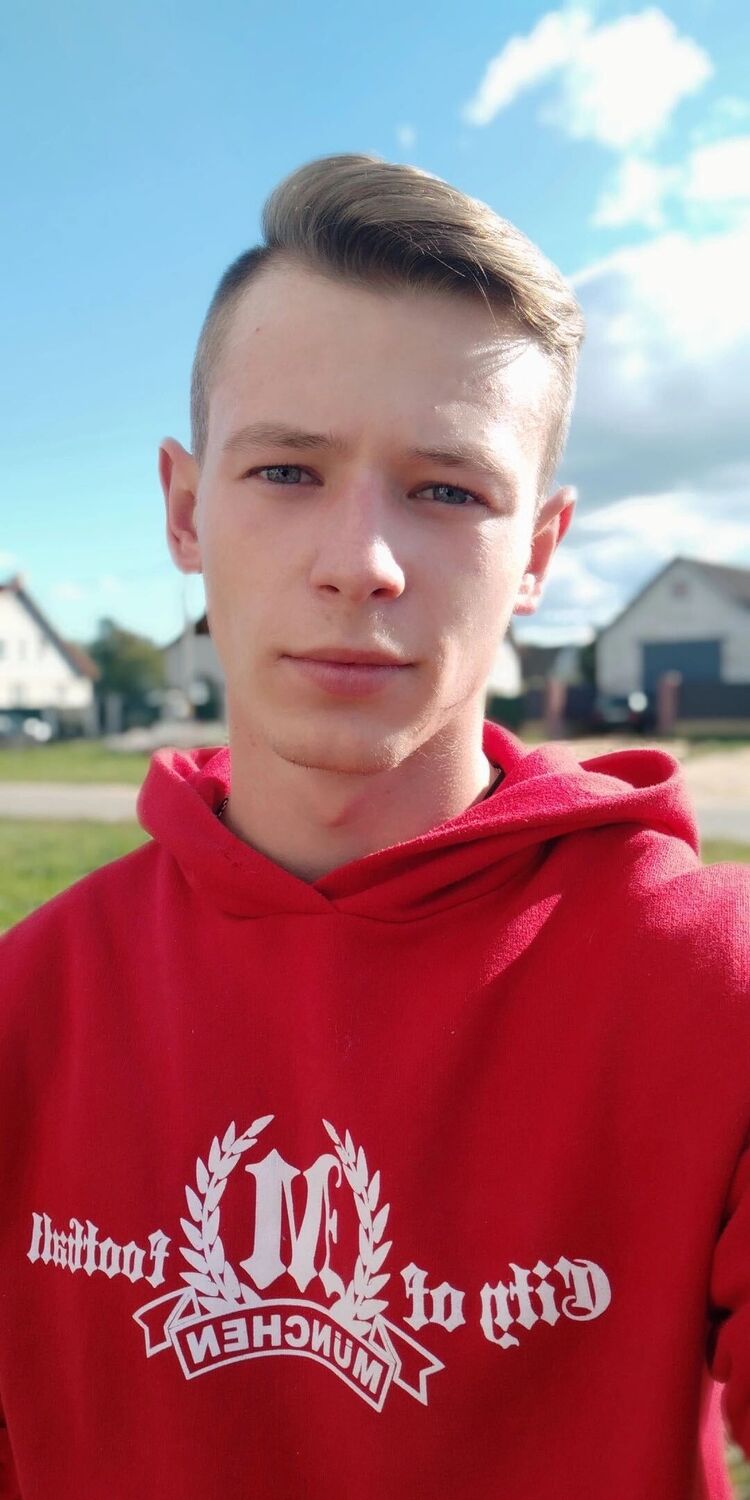 ���� 28276263 ������� ����, 27 ���, ���� ���������� � ���������