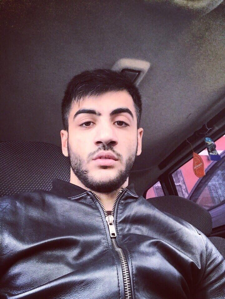 ���� 25449993 ������� �����, 32 ����, ���� ���������� � ������