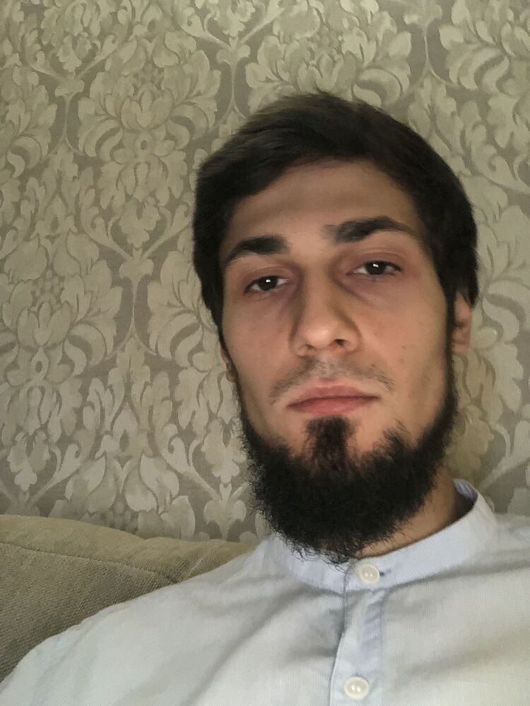  ,   , 26 ,   c 