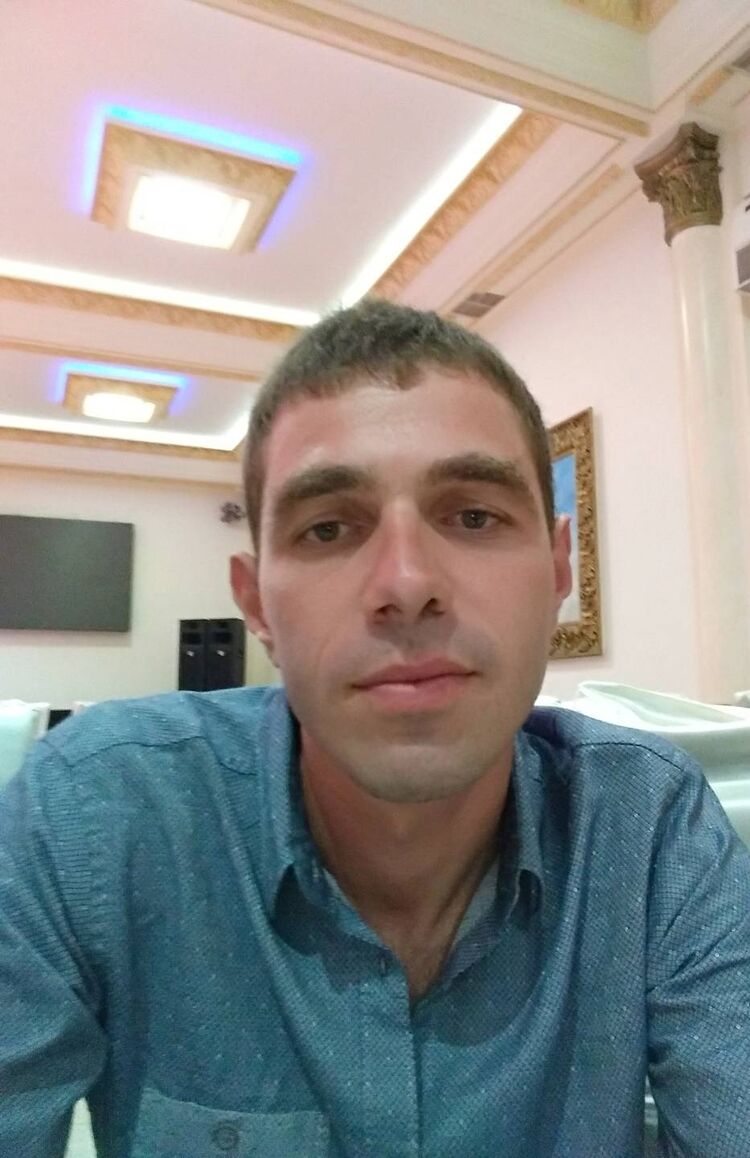  ,   Giorgi, 29 ,     