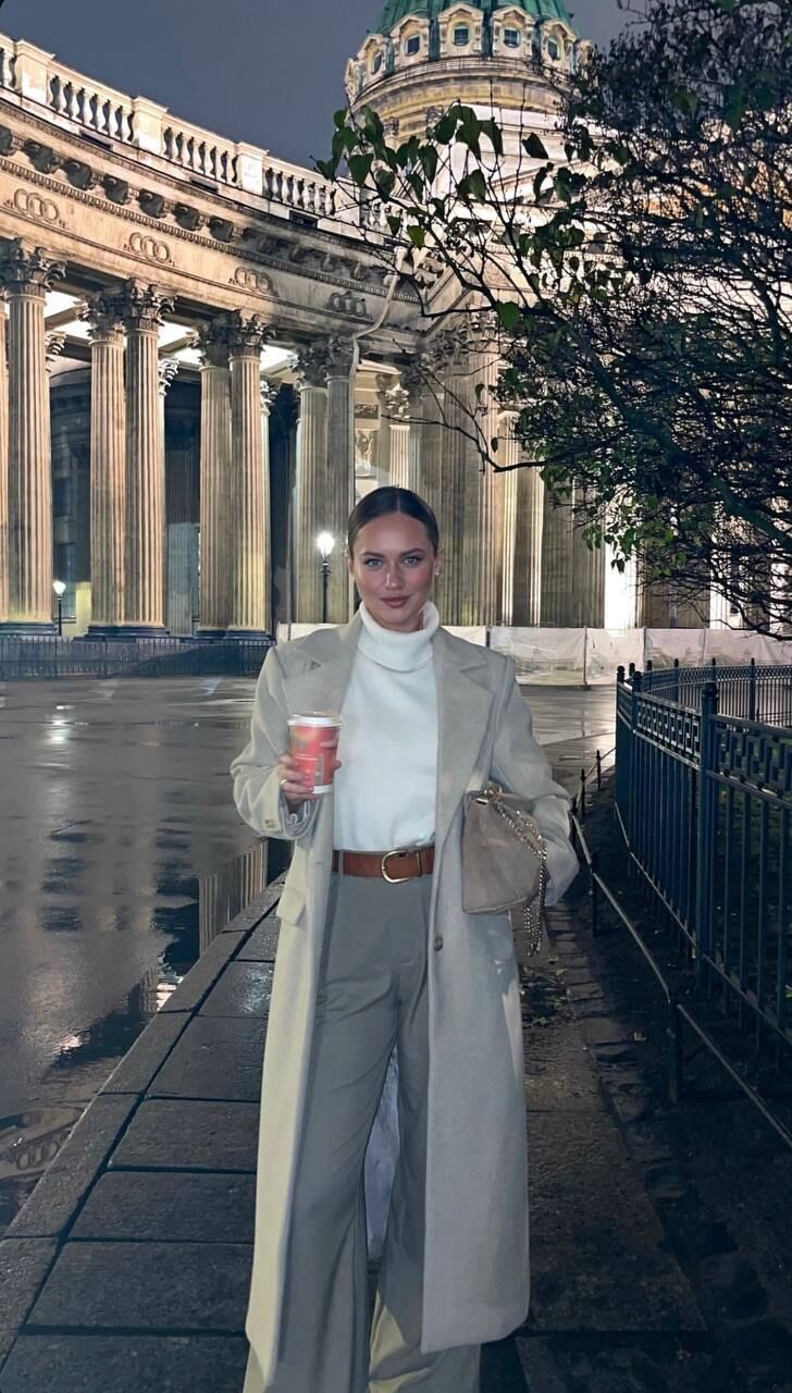 ���� 50662273 ������� ����, 30 ���, ���� ���������� � ������������