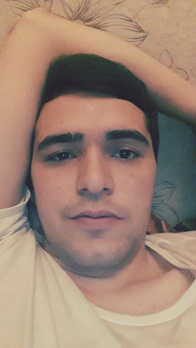 ,   Inomjon, 30 ,   ,   , c 