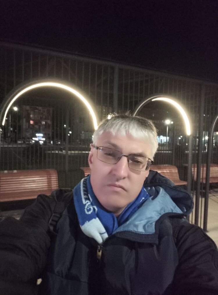   ,   , 42 ,     , c , 