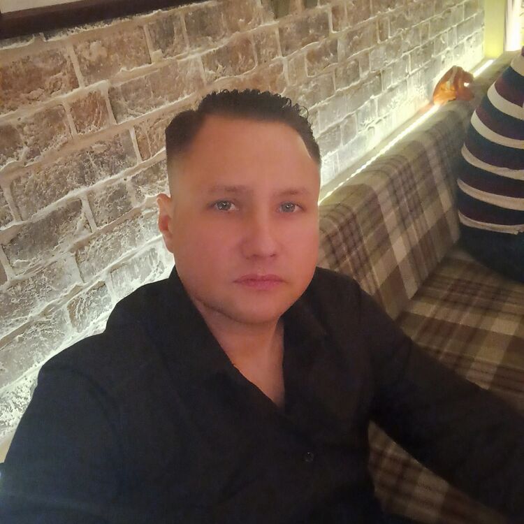  ,   Dima, 40 ,   ,   , c , 