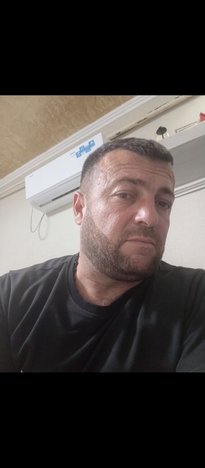 ���� 55332563 ������� ������, 37 ���, ���� ���������� � �������