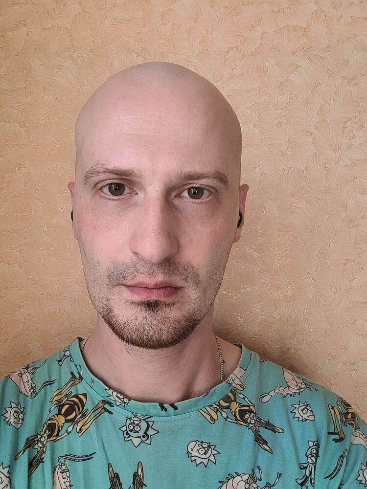 ���������� �����������, ���� ������� ����, 34 ����, ������������ ��� ������, ����� � ���������, c�������� ���������