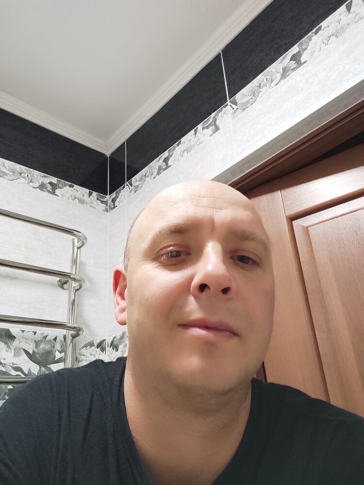  46800863  , 35 ,    