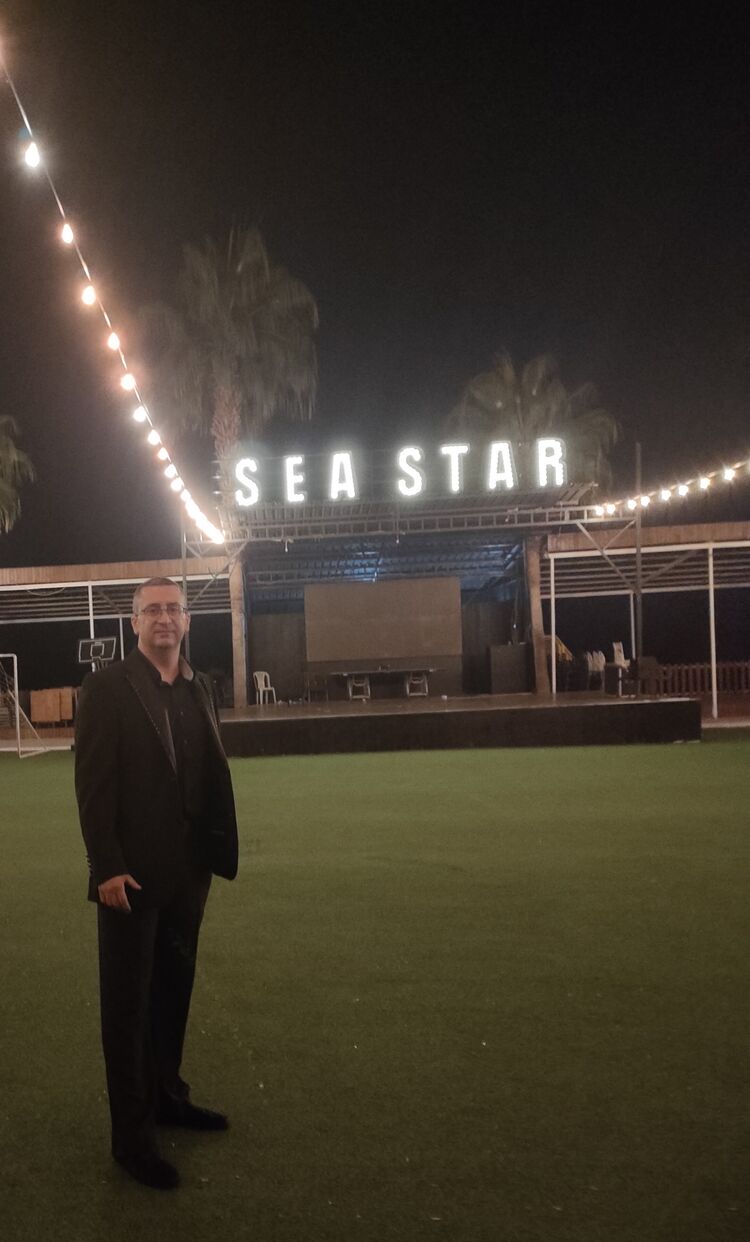  Alanya,   , 43 ,   ,   , 