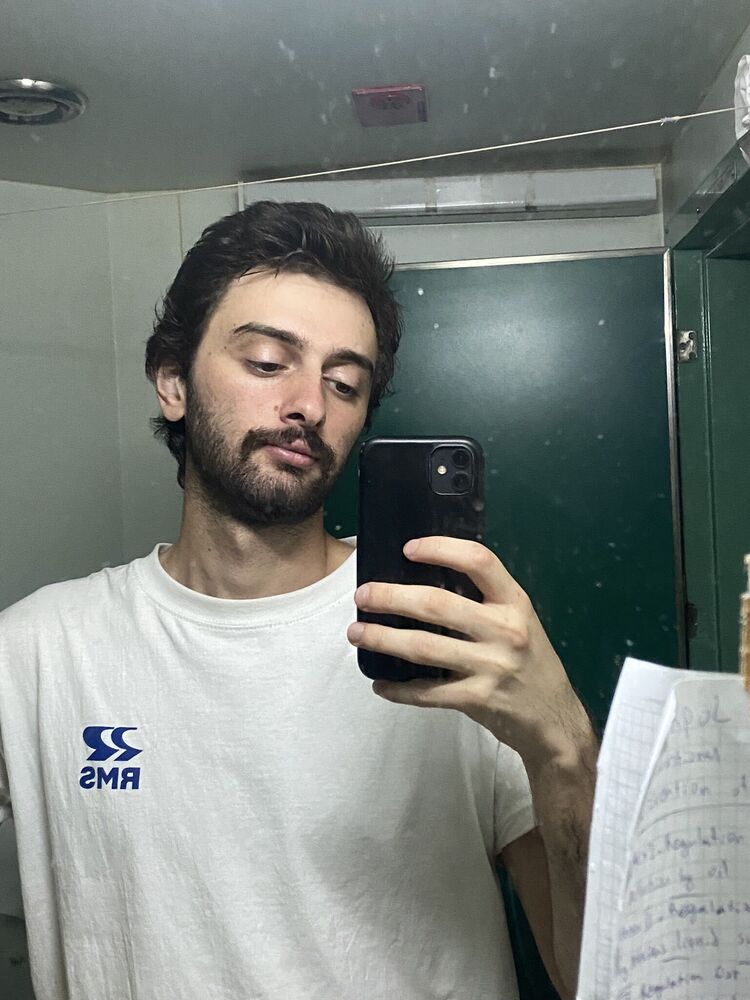 ���������� ������, ���� ������� Nika, 26 ���, ������������ ��� ������, ����� � ���������