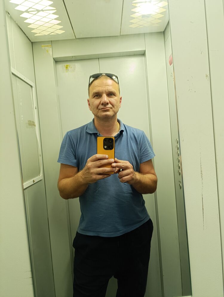 ���� 53819933 ������� �������, 51 ���, ���� ���������� � ����