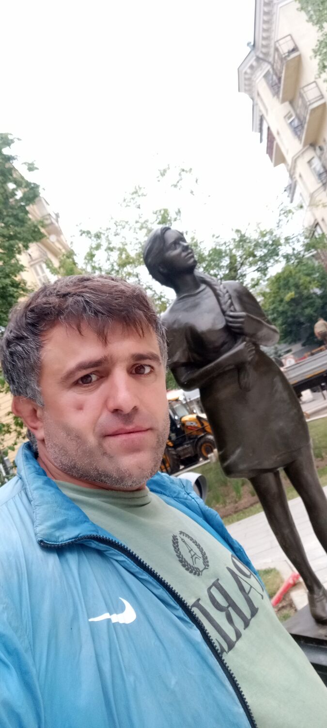 ���������� ������, ���� ������� �����, 39 ���, ������������ ��� ������, ����� � ���������, c�������� ���������, ���������