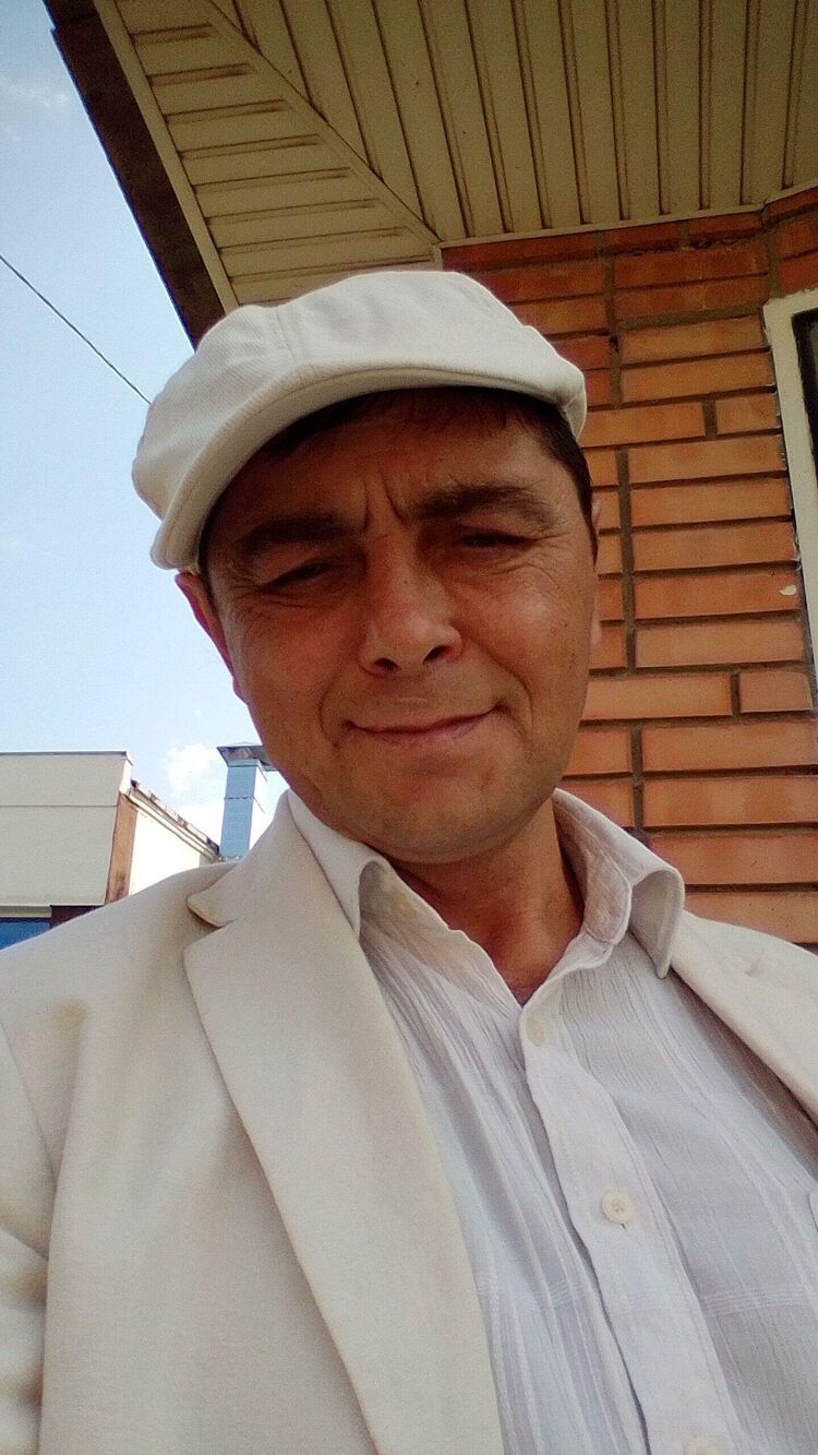 ���������� ������, ���� ������� ������, 55 ���, ������������ ��� ������, ����� � ���������