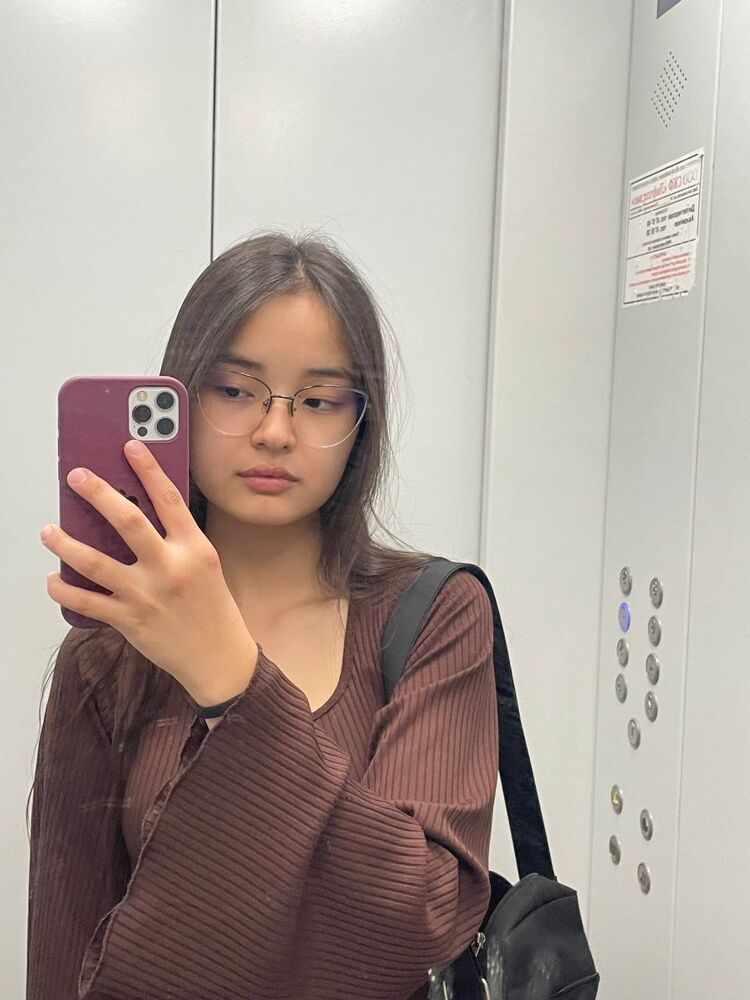  ,   , 21 ,     , c 