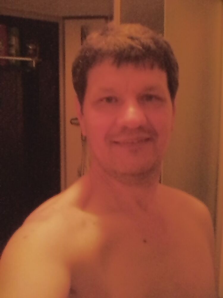  ,   Cawa, 55 ,   