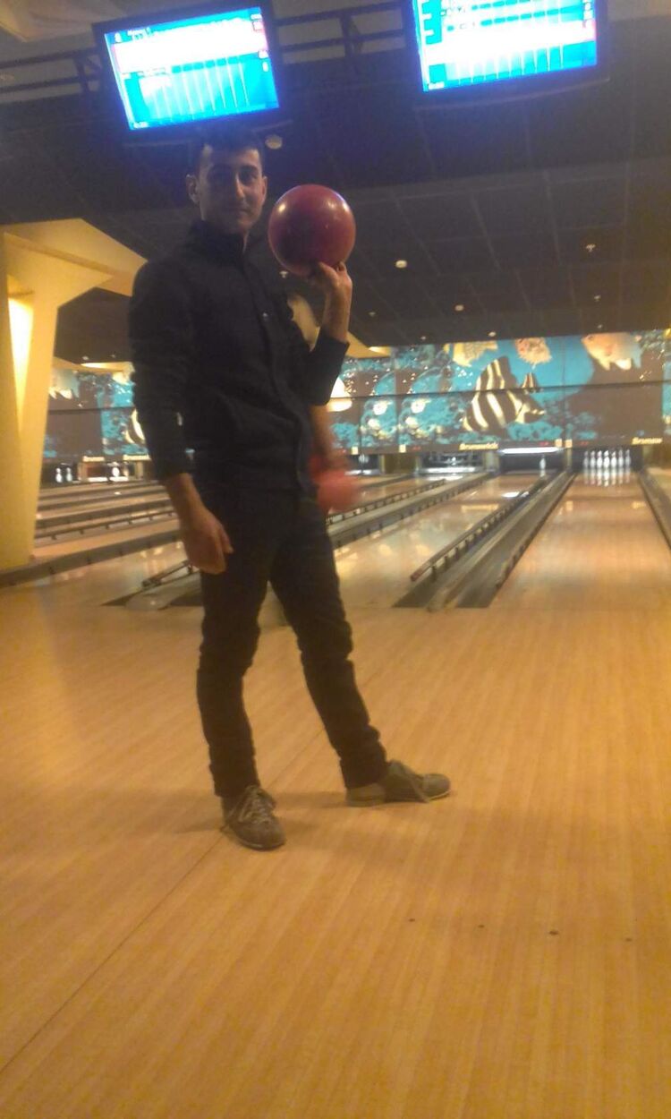 ���� 23667853 ������� �����, 34 ����, ���� ���������� � ��������