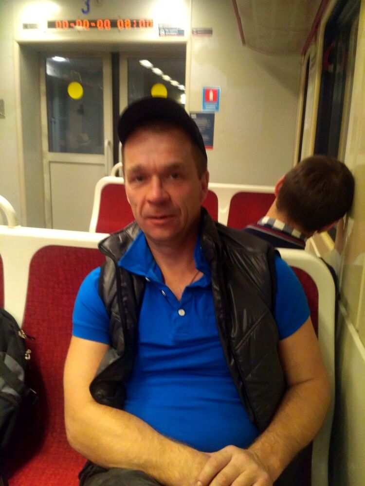 ���� 17203203 ������� Dima, 46 ���, ���� ���������� � �����-����������