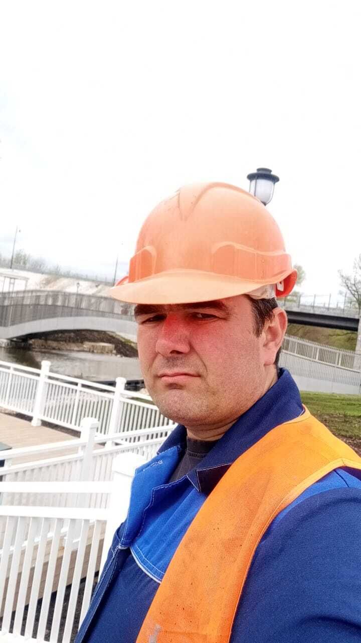 ���������� ������, ���� ������� ���������, 36 ���, ������������ ��� ������, ����� � ���������