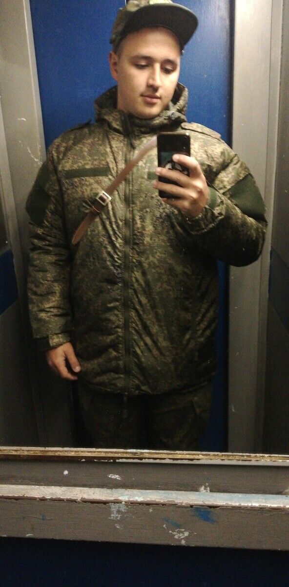 ���� 22270943 ����� Denis, 25 ���, ���� ���������� � ����������