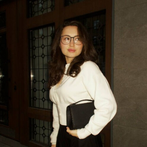 ���� 54847193 ������� ���, 28 ���, ���� ���������� � ������