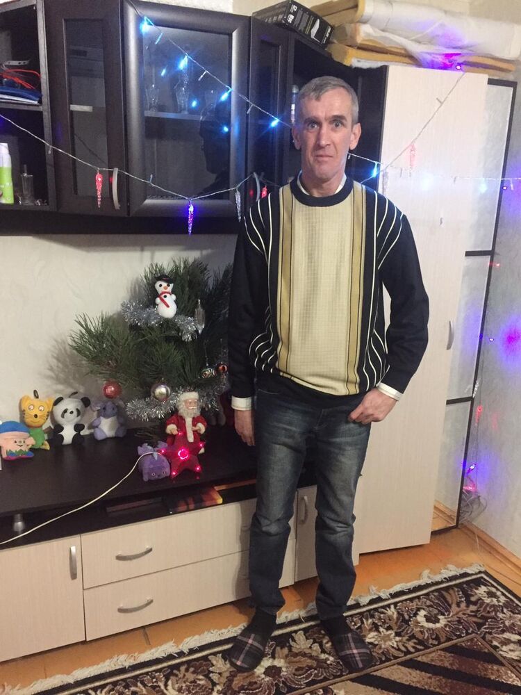  ,   , 52 ,     , c 
