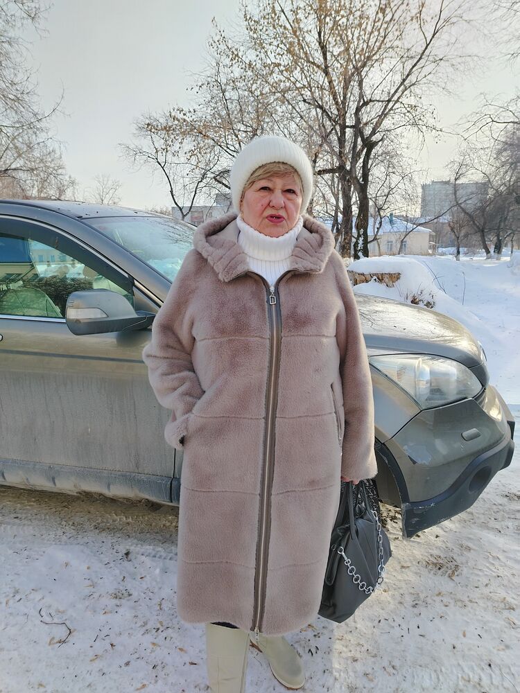 ���������� �����������, ���� ������� ������, 72 ����, ������������ ��� ������, ����� � ���������, c�������� ���������, ���������