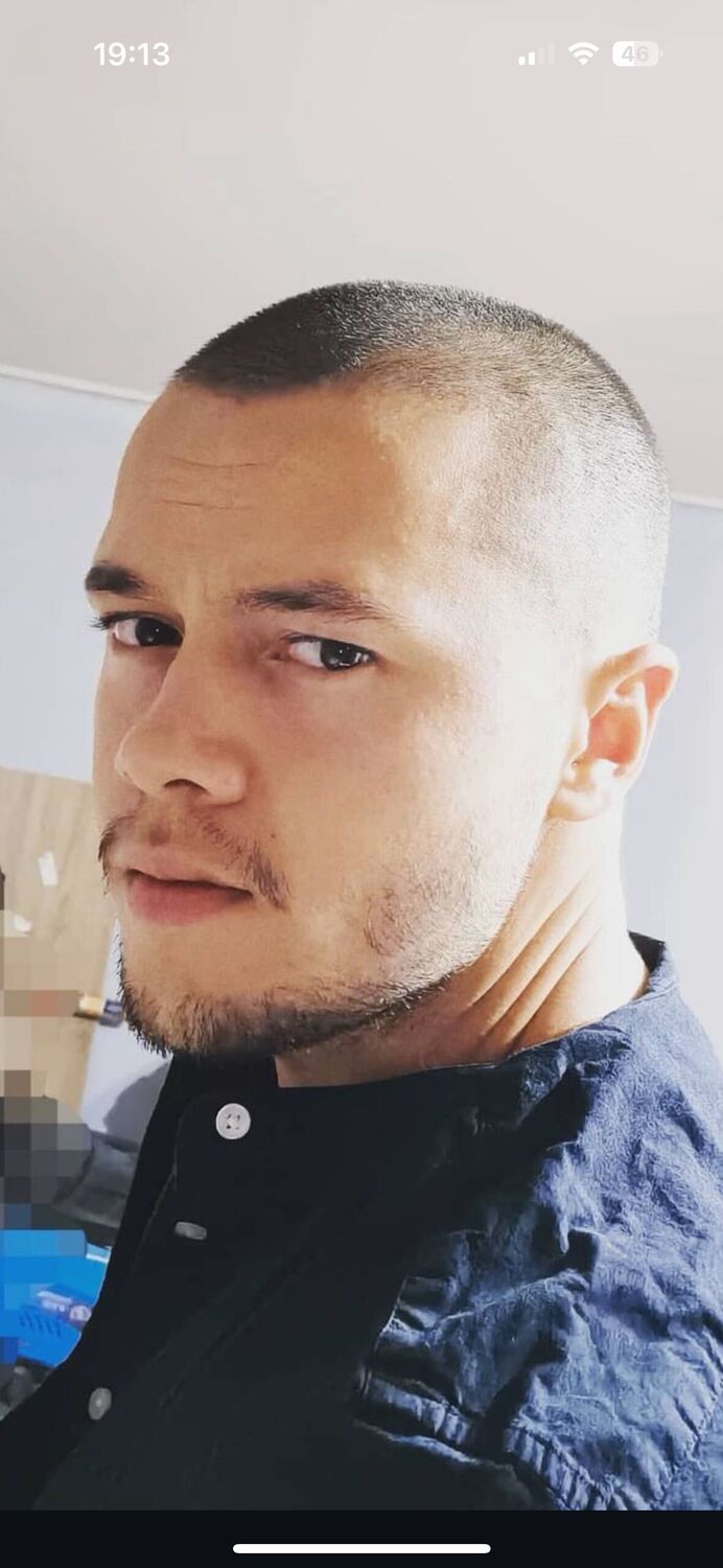 ���������� ������, ���� ������� Valentin, 29 ���, ������������ 