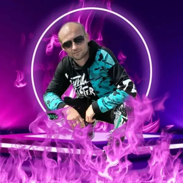 ���������� �����, ���� ������� ���������, 37 ���, ������������ ��� ����� � ���������, c�������� ���������